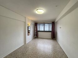 Blk 67 Marine Drive (Marine Parade), HDB 3 Rooms #514759981